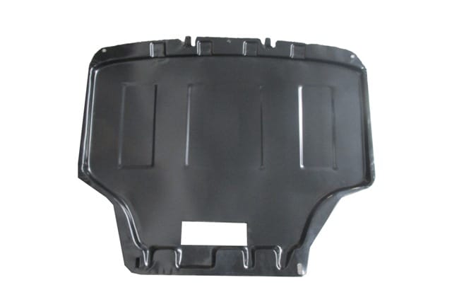 FORD-TOURNEO-COURIER--14/18;-KARTER-MUHAFAZA-SACI-(METAL)