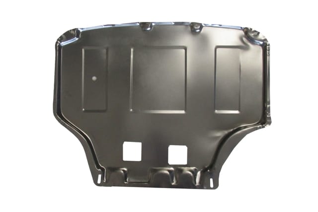 FORD-TOURNEO-COURIER--18/23;-KARTER-MUHAFAZA-SACI-(METAL)