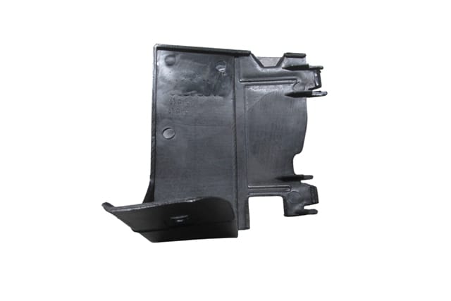 FORD-TOURNEO-COURIER--V769--24/25;-RADIATOR-FRONT