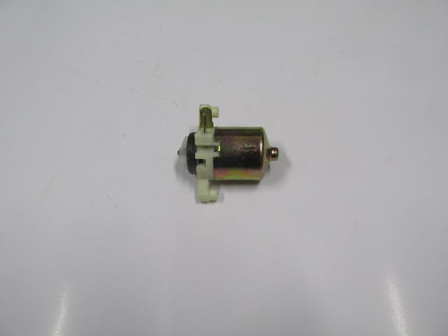 UNIVERSAL UNIVERSAL-; CAM SU BİDONU MOTORU 24VOLT