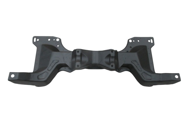 UNIVERSAL UNIVERSAL ; MOTOR BEŞİĞİ KOMPLE (BEŞİK)