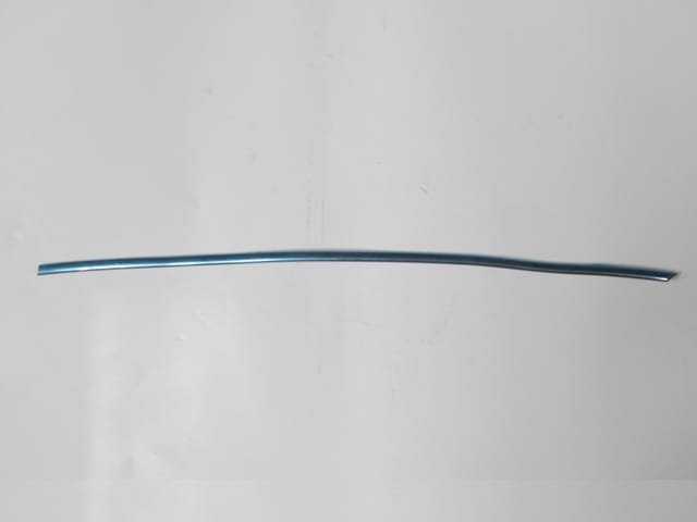 DAEWOO NEXIA- 95/99; ARKA KAPI BAND NİKELAJI SOL