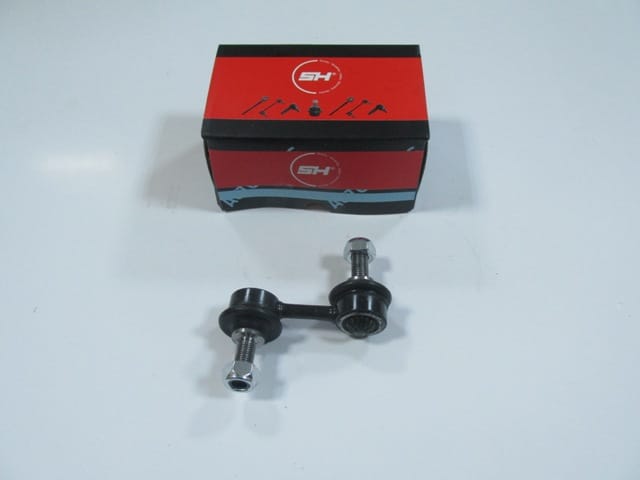 Subaru İmpreza Viraj Aski Z Rot Ön Sağ/Sol Ayni (Adet) (Sh) (20470SA001)