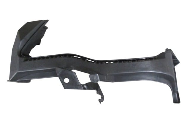 SUBARU FORESTER- 13/18; ÖN TAMPON BAĞLANTI BRAKETİ SOL ÜST PARÇA (TW)