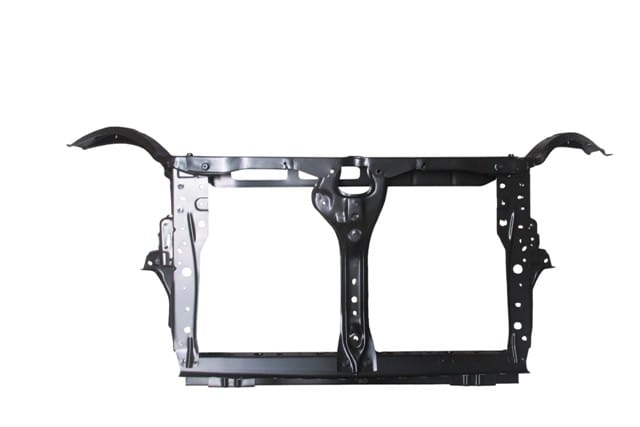 SUBARU FORESTER- 13/16; ÖN PANEL KOMPLE (TYG)