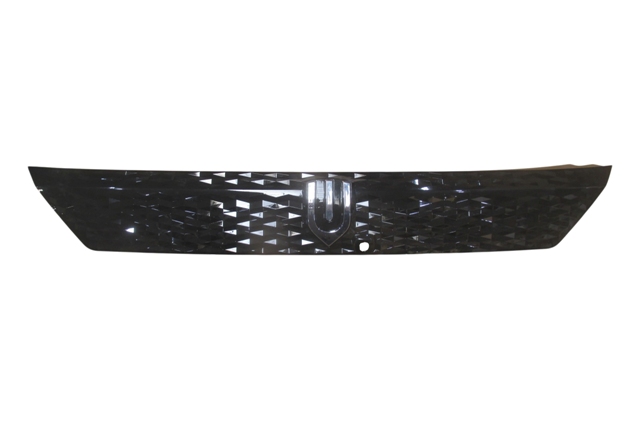 Skywell Et5 Premium Ön Panjur Parlak Siyah (Armalı) (Tw) (C6010130BAA)