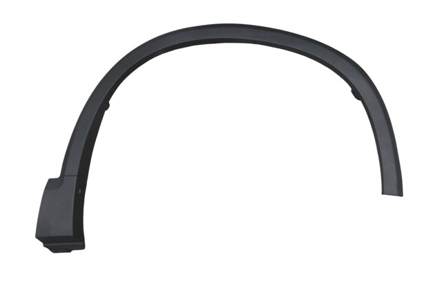 Skywell Et5 Legend Ön Çamurluk Dodik Plastiği Sağ (Tw) (C6020520BAA)