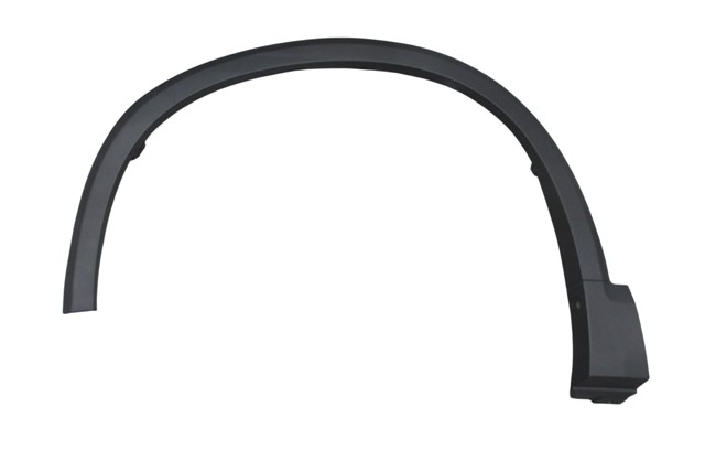 Skywell Et5 Legend Ön Çamurluk Dodik Plastiği Sol (Tw) (C6020510BAA)