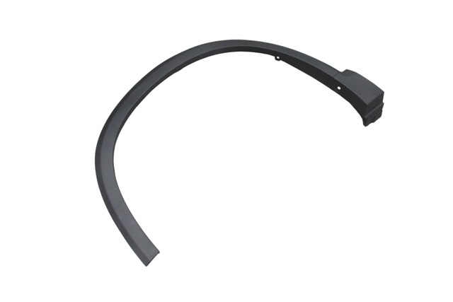 Skywell Et5 Premium Ön Çamurluk Dodik Plastiği Sol (C6020510BAA)
