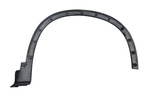 Skywell Et5 Premium Ön Çamurluk Dodik Plastiği Sol (C6020510BAA)