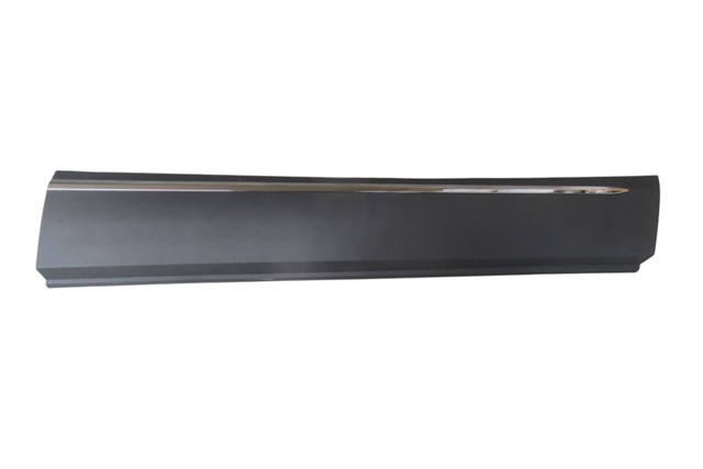 Skywell Et5 Legend Ön Kapi Bandi Sağ (Gümüş Gri Çitali) (Tw) (C6020320BAA)