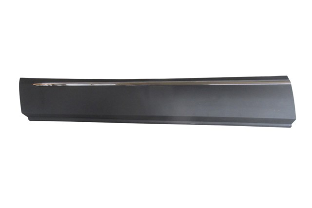 Skywell Et5 Legend Ön Kapi Bandi Sol (Gümüş Gri Çitali) (Tw) (C6020310BAA)