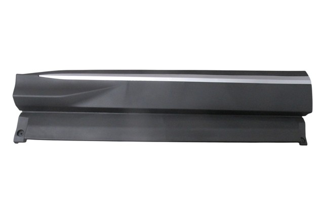 Skywell Et5 Legend Arka Kapi Bandi Sağ (Gümüş Gri Çitali) (Tw) (C6020340BAA)