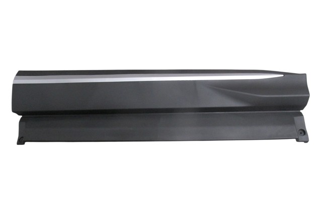 Skywell Et5 Legend Arka Kapi Bandi Sol (Gümüş Gri Çitali) (Tw) (C6020330BAA)