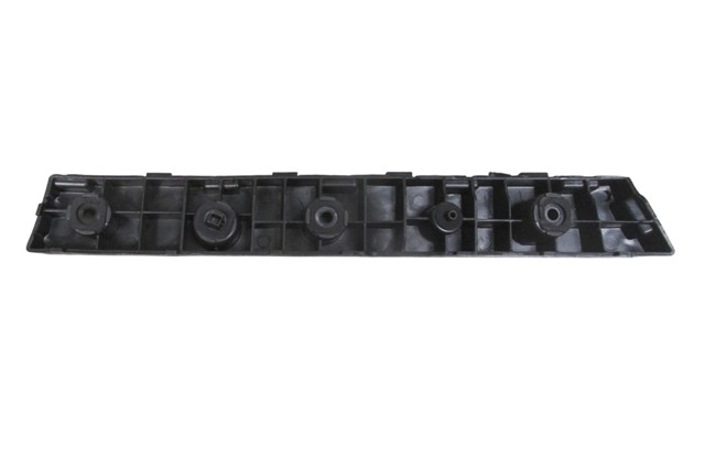 Skywell Et5 Legend Arka Tampon Bağlanti Braketi Sağ Büyük (Tw) (C6010360BAA)
