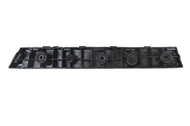 Skywell Et5 Legend Arka Tampon Bağlanti Braketi Sol Büyük (Tw) (C6010350BAA)