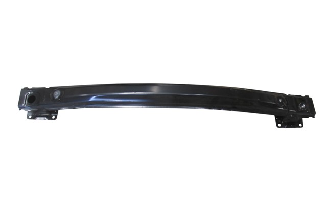 Skywell Et5 Legend Arka Tampon Demiri (Tw) (R5040400BAA)