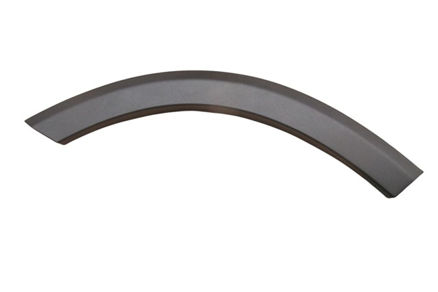 SKYWELL ET5 PREMIUM- 22/23; ARKA ÇAMURLUK DODİK PLASTİĞİ SAĞ KAPI ALTI (TW)