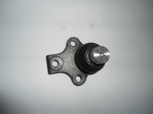 VOLKSWAGEN JETTA- 2- 85/89; ALT ROTIL SAG/SOL AYNI (ADET)(19mm) (SH)