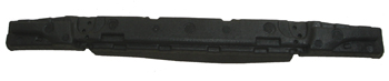 VOLKSWAGEN JETTA- 5- 06/10; ÖN TAMPON SOK EMICI (BFN)