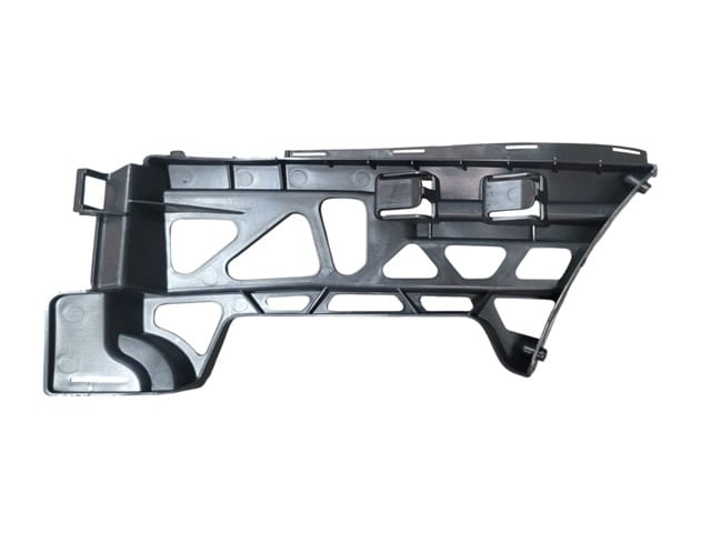 VOLKSWAGEN JETTA- 5- 06/10; ÖN TAMPON BRAKETİ İÇ SAĞ BÜYÜK (YAN KULAĞA TAKILAN) (PLASTİK)