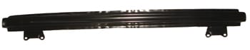 VOLKSWAGEN JETTA- 5- 06/10; ARKA TAMPON DEMİRİ (TW)