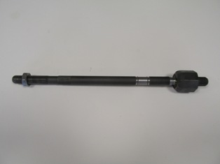 VOLKSWAGEN JETTA- 5- 06/10; ROT MILI/KOLU SAG/SOL AYNI (ADET)(SH)