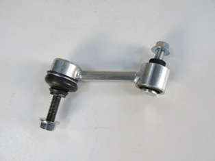 VOLKSWAGEN JETTA- 5- 06/10; VIRAJ ASKI Z ROT ARKA SAG/SOL AYNI (ADET)(SH)