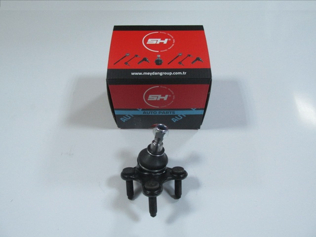 VOLKSWAGEN JETTA- 5- 06/10; ALT ROTIL SAG (SH)
