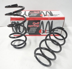 VOLKSWAGEN JETTA- 5- 06/10; ÖN HELEZON YAYI SAG/SOL (2LI SET)(12X83X127) (STDR)