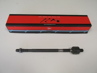 VOLKSWAGEN JETTA- 6- 11/14; ROT MILI/KOLU SAG/SOL AYNI (ADET)(SH)