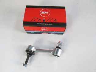 VOLKSWAGEN JETTA- 6- 11/14; VIRAJ ASKI Z ROT ARKA SAG/SOL AYNI (ADET)(SH)
