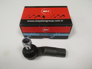 VOLKSWAGEN JETTA- 6- 11/14; ROT BASI SAG (SH)
