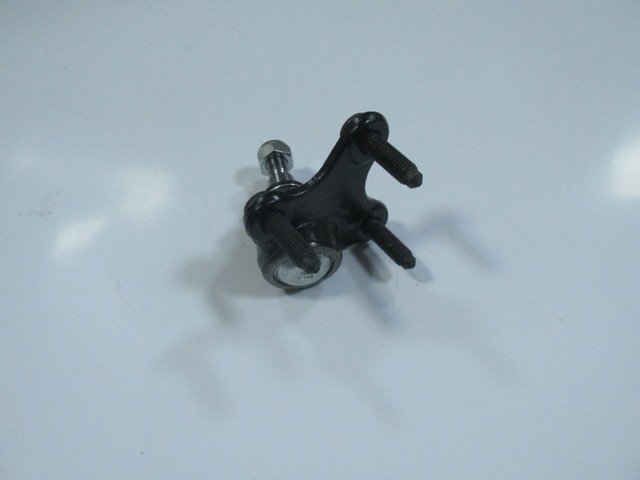 VOLKSWAGEN JETTA- 6- 11/14; ALT ROTIL SAG (SH)