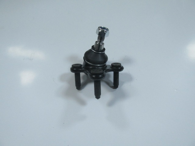 VOLKSWAGEN JETTA- 6- 14/18; ALT ROTIL SAG (SH)