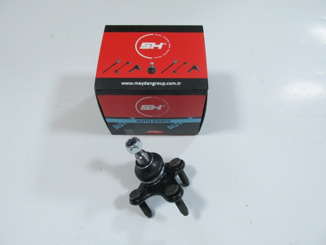 VOLKSWAGEN JETTA- 6- 14/18; ALT ROTIL SOL (SH)