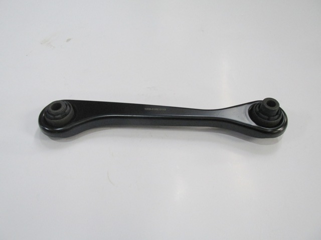 VOLKSWAGEN JETTA- 6- 14/18; ARKA DENGE KOLU SAG/SOL AYNI (ADET) BURÇLU (SALINCAK) (SH)