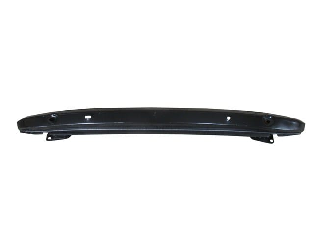 VOLKSWAGEN BORA- 99/05; ARKA TAMPON DEMİRİ (TW)