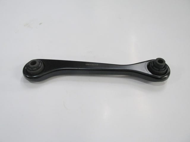VOLKSWAGEN GOLF- 5- 04/09; ARKA DENGE KOLU SAG/SOL AYNI (ADET) BURÇLU (SALINCAK) (SH)