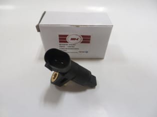 VOLKSWAGEN BORA- 99/05; ABS SENSÖRÜ ÖN SAG 2 FISLI (1,6/1,8/2,0cc/1,9 TDI) (SH)