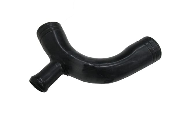 VOLKSWAGEN JETTA- 6- 11/14; RADYATÖR SU BORUSU (TEK BORULU) (CAYC/CAYB/CLCA/CBDC/CFFA/CBAA) METAL