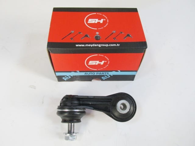 VOLKSWAGEN GOLF- 7- 13/17; VIRAJ ASKI ROTU ARKA SAG/SOL AYNI (ADET)(SH)