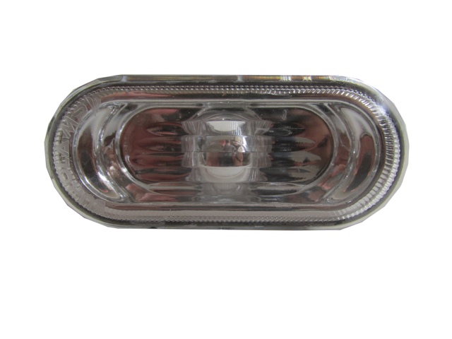 VOLKSWAGEN-LUPO--99/02;-SIDE-LAMP-CLEAR-RH/LH