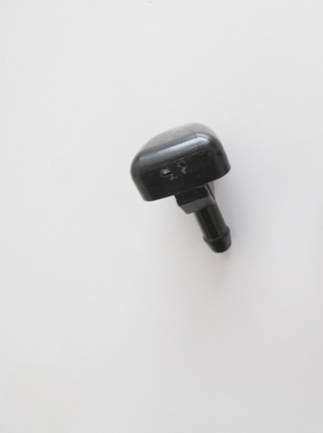 MITSUBISHI-LANCER--C62--88/91;-WINSHIELD-WASHER-NOZZLE