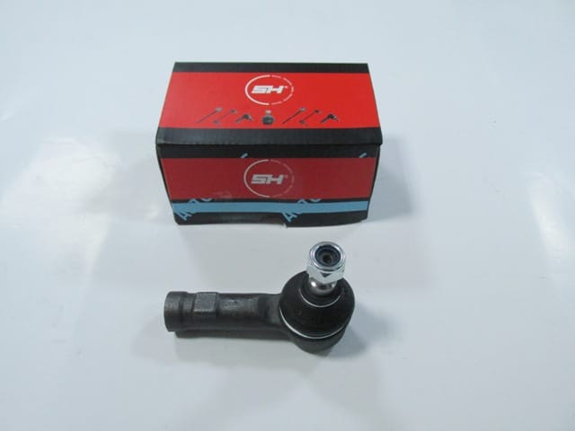 MITSUBISHI LANCER- C62- 88/91; ROT BASI SAG/SOL AYNI (ADET) 1.5cc (4G15) (SH)