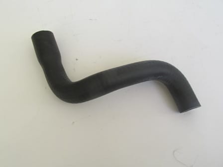 VOLKSWAGEN POLO- CLASSIC- 96/01; DEVIRDAIM HORTUMU 1.6CC (IBRAS)