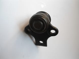VOLKSWAGEN POLO- CLASSIC- 96/01; ALT ROTIL SAG/SOL AYNI (ADET)(19mm) (SH)