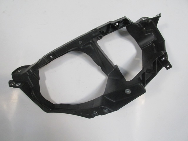 MITSUBISHI COLT- 05/09; FAR YUVASI SAG (TYG)