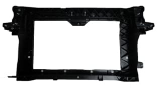 MITSUBISHI COLT- 05/09; ÖN PANEL KOMPLE PLASTİK (TYG)