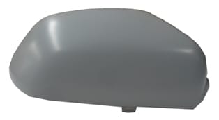 VOLKSWAGEN POLO- 5- 05/09; AYNA KAPAGI SAG GRI (TEK FARLI TIP)